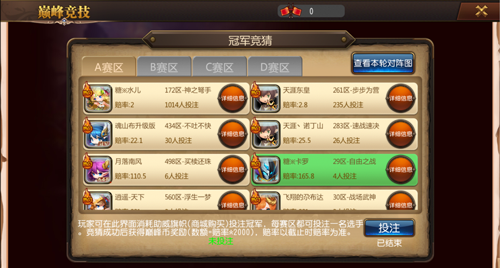 1570784683206438.png