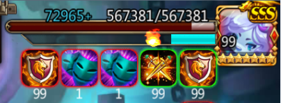 1587543219263971.png