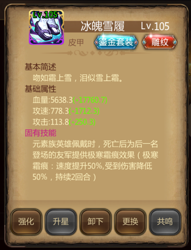1592892491619589.png