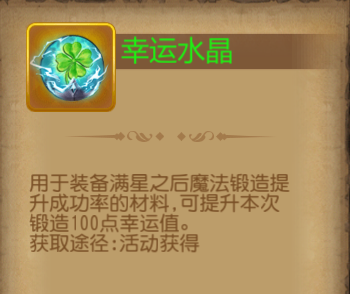 1670A802-FA28-4d79-A860-CEDDB737CA47.png
