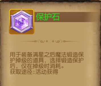0A8453DB-7439-4cce-A73E-E27C1959B131.png